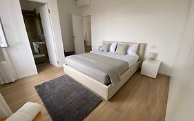 La Casa Di Gabriella
